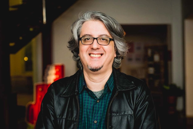 IED Rio  Aulas online gratuitas em Games, Branding e Coolhunting - Imagem de Destaque