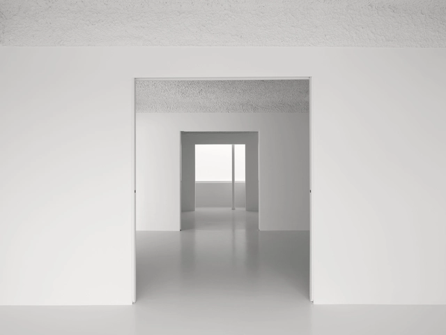 Ronda House / HANGHAR - Interior Photography, Detail