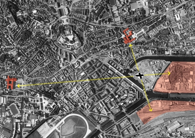 Factors to Consider During Site Analysis - Featured Image