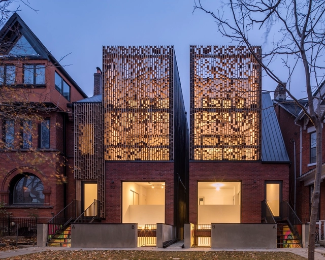 Building Toronto: New Housing on the Rise in Canada’s Queen City - Featured Image