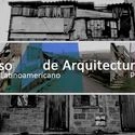 Concurso Latinoamericano de Arquitectura para el Hábitat © Sección a2. 2021