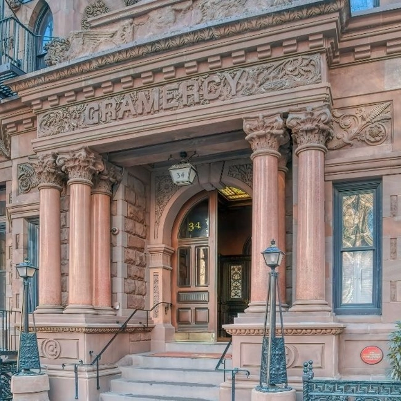 Posh Portals - Featured Image