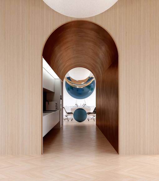 A' Design Awards & Competition: Call for Submissions - Featured Image