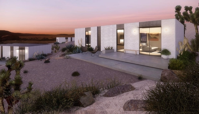 Building the Future with 3D Printing and Real-Time Visualization - Featured Image