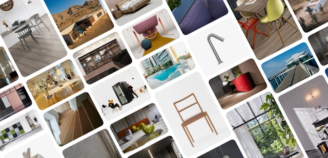 How to Promote your Building Material Company Through Social Media - Featured Image