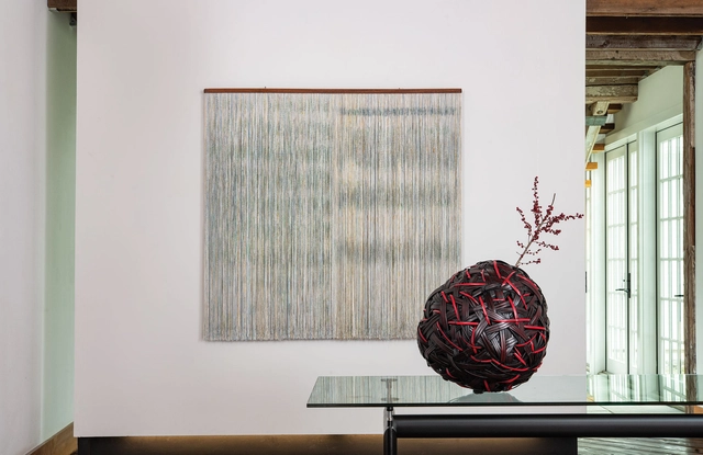  browngrotta arts presents  Japandi: shared aesthetics and influences - Featured Image