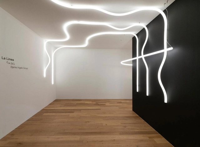 11 muebles e iluminación diseñados por arquitectos exhibidos en el Salone del Mobile 2021 - Imagen Principal