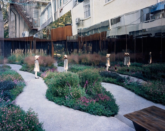 How Environmental Neuroscience is Shaping Architecture and Urban Planning - Featured Image