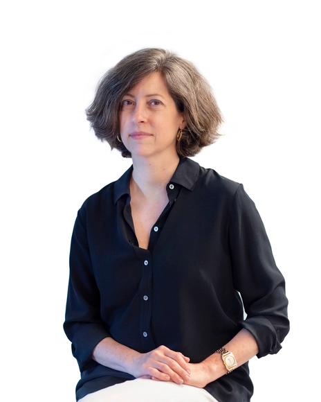 Join The University of Texas School of Architecture for a lecture on “Material Practice” presented by Coren Sharples - Featured Image