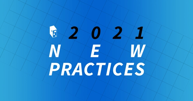ArchDaily's 2021 New Practices Open Call Closes Sunday, November 7 - Featured Image