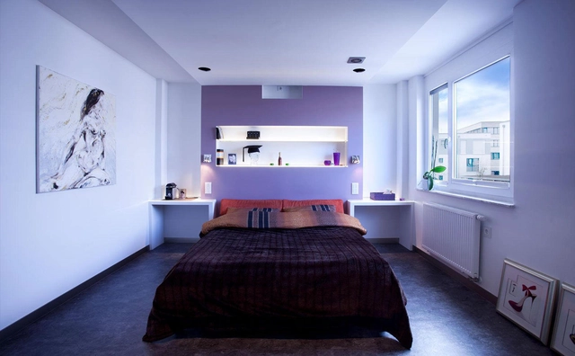 A Day in a Fully Automated Smart Home - Featured Image