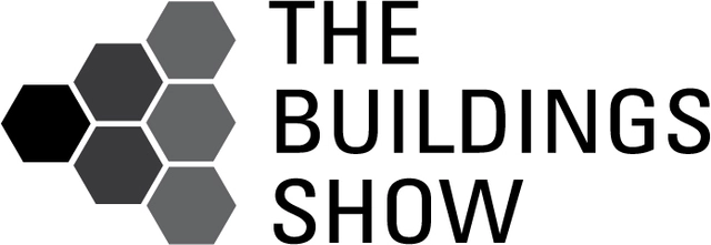 The Buildings Show - Featured Image