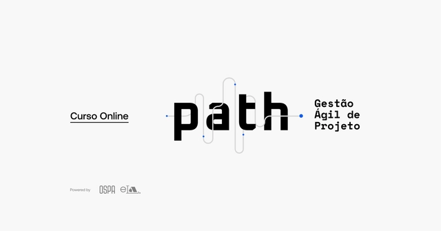 PATH: processo de projeto ágil - Imagem de Destaque
