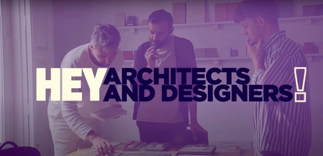 Business of Design Lecture Series: Where Design meets Business - Featured Image