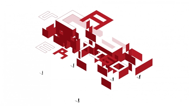 50 Years of CASA Vertigo: from KSA to CASA - Featured Image