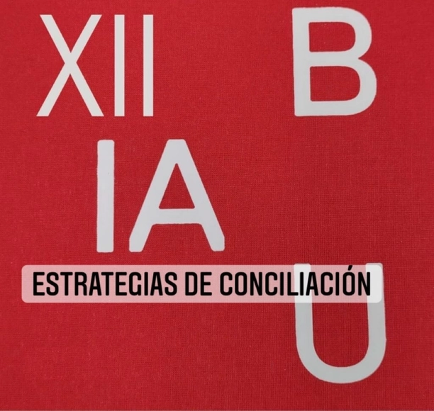 Convocatoria abierta para comisariado de XII BIAU: Bienal Iberoamericana de Arquitectura y Urbanismo "Estrategias de conciliación" - Imagen Principal