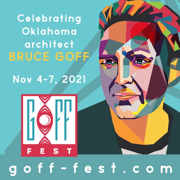 Goff Fest - Featured Image