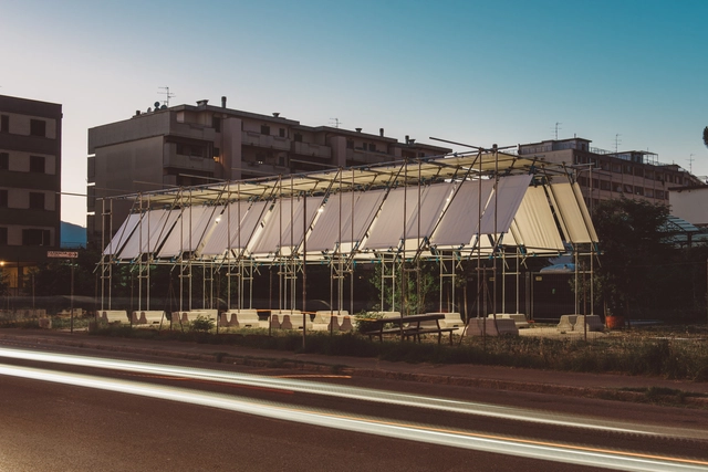From Developing Unconventional Strategies to Exploring Nature and Humanity: 4 Emerging Practices in Europe - Featured Image