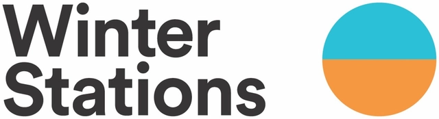 Winter Stations Competition 2022 - Featured Image