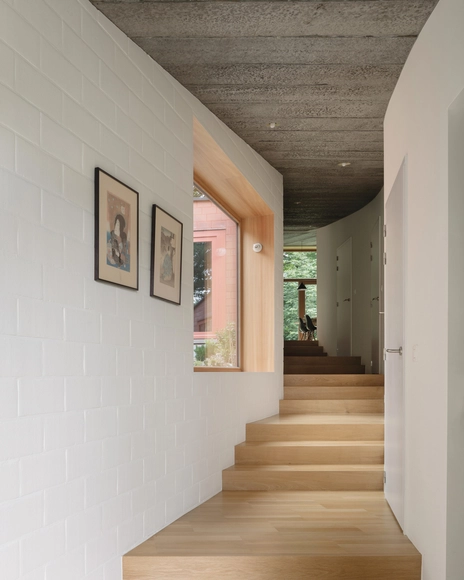 Design Guide: 7 Essential Features of a Net Zero Building - Featured Image