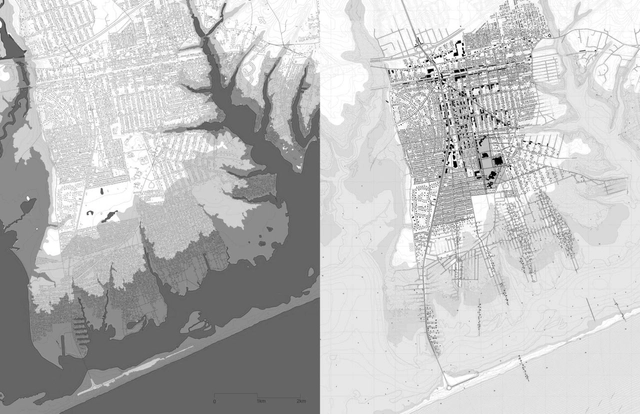 Climate Change is Teaching Designers to Expand Their Horizons—or at Least It Should - Featured Image