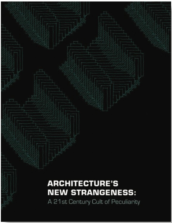 Rene Submissions | Author | ArchDaily, page 139