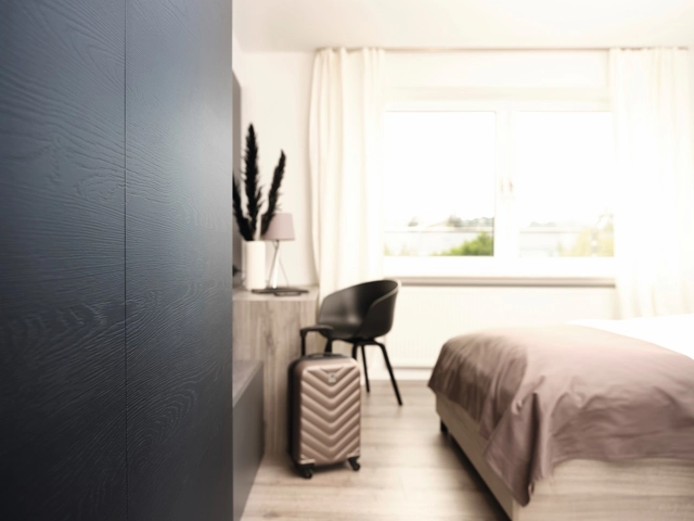 A New Alternative in Interior Design: Two High-Quality Products on One Wood-Based Chipboard - Featured Image