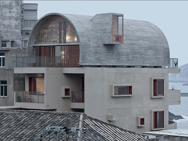 12 Chinese Home Remodeling Ideas: Solutions to Housing Problems - Featured Image