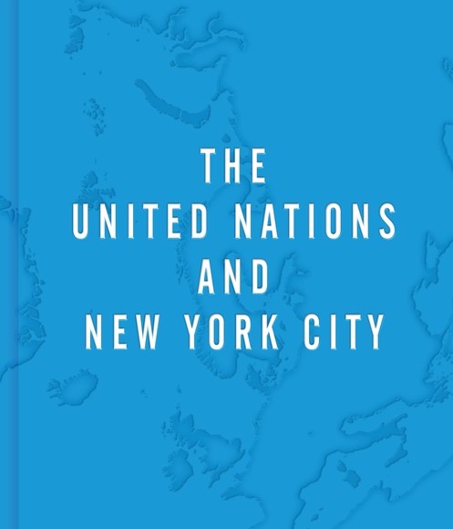 The United Nations and New York City - Criticism