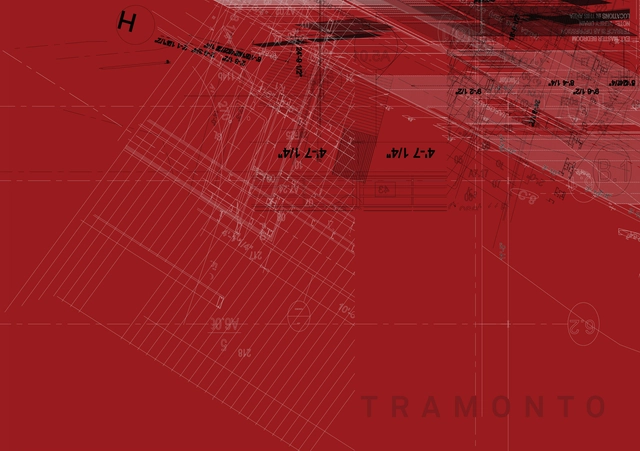 Tramonto - Landscape