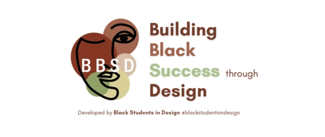 Building Black Success Through Design  - Featured Image