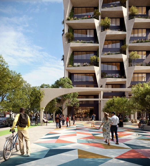 Bjarke Ingels, Roni Bahar, and Nick Chim Launch First-of-its-Kind Home Design Company - Featured Image