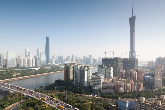 10 Opiniones de Arquitectura del 2021 - Imagen Principal