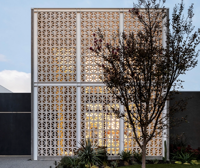 Brighton East 3 House / InForm - Exterior Photography, Houses