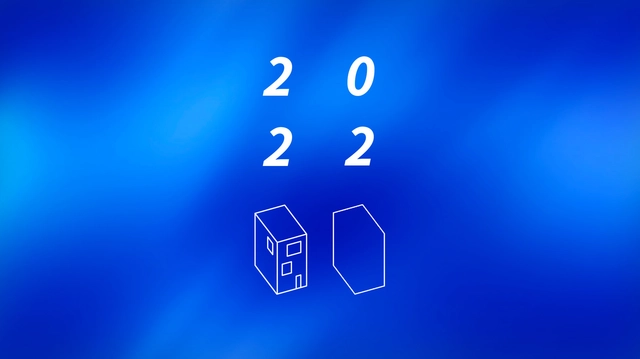 ArchDaily: 2022 and the Evolution of Architecture - Featured Image