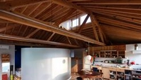 Pendant Light - VL45 Radiohus Pendant