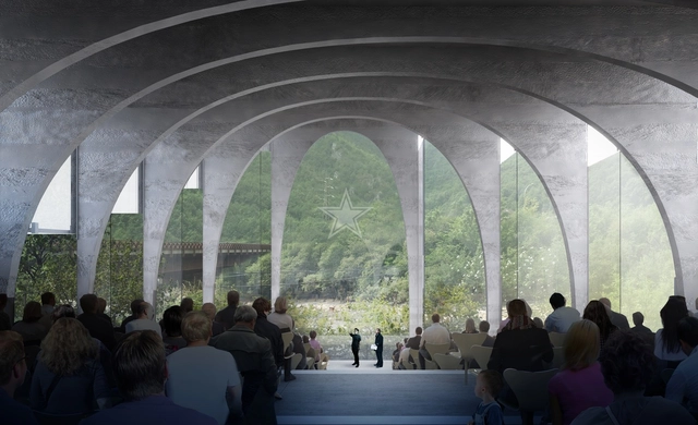 Os 22 projetos mais esperados de 2022 - Imagem de Destaque