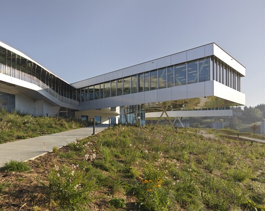 Audemars piguet factory on sale