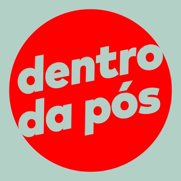 Dentro da Pós promove Conversa com Coordenadores - Imagem de Destaque