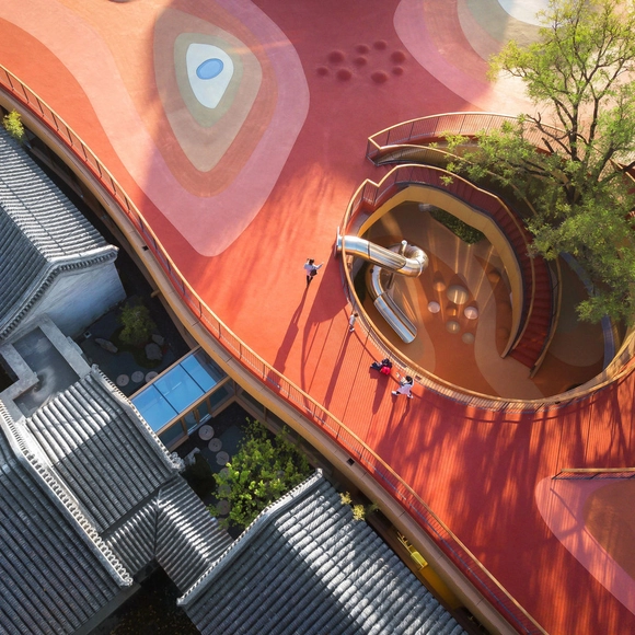 Final Call: Submit Your Design for the A' Design Awards 2022 - Featured Image