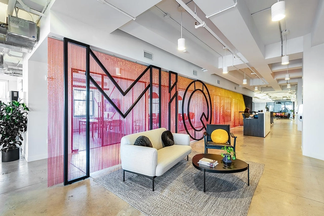 Five Room Dividers That Separate Space With Style - Featured Image