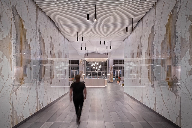The More LED Technology Evolves, the More Principles of Good Design Matter - Featured Image