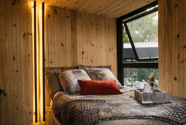 PVC Frames in Residential Projects: Strength and Low Maintenance - Featured Image