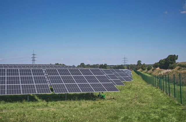Startup de Sorocaba cria microusina de energia renovável - Imagem de Destaque