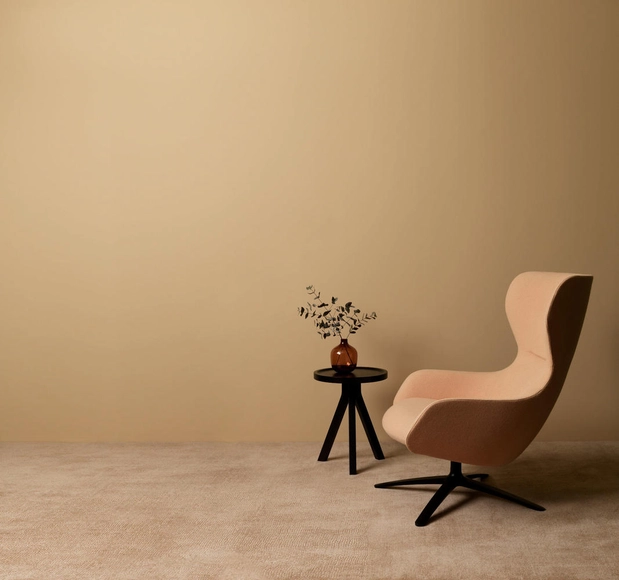 Boss Design: Adapting to the Demands of Flexible Workspaces - Featured Image