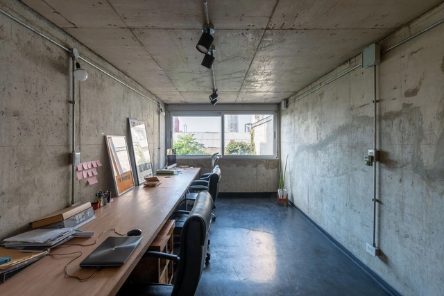 Installations on Show: 15 Examples of Applications in Interior Spaces of Homes - Featured Image