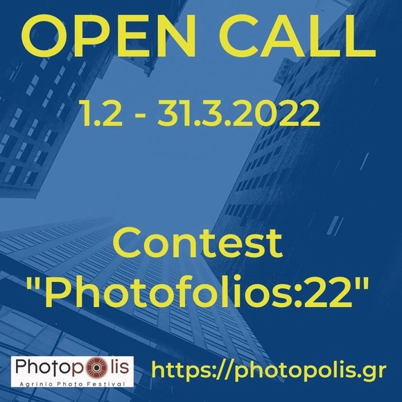 Photofolios:22 - Featured Image