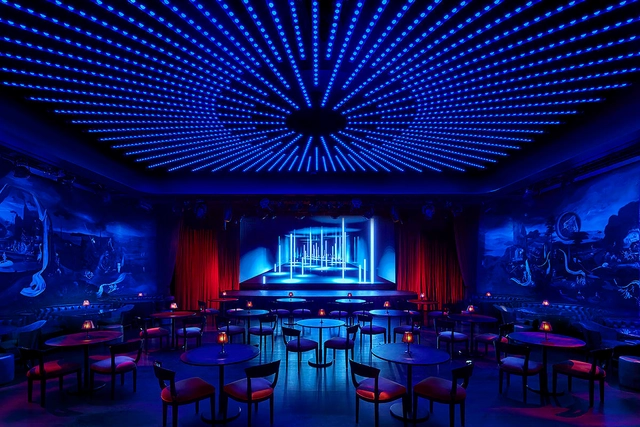 How to Bring Walls to Life With Three-Dimensional Solutions - Featured Image