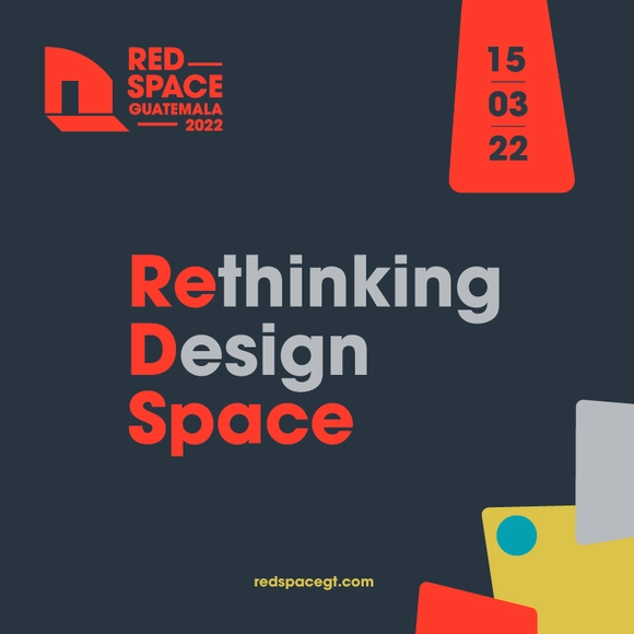 Red Space Guatemala - Imagen Principal