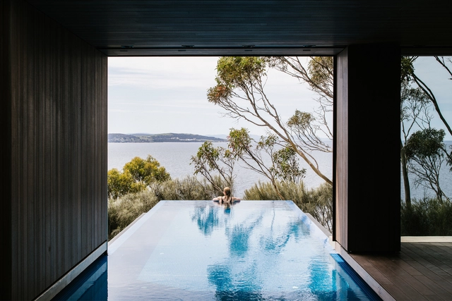 Tinderbox House / Studio Ilk Architecture + interiors - Exterior Photography, Houses